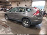 HONDA CR-V LX 2HKRM4H37EH625880 снимка