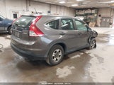 HONDA CR-V LX 2HKRM4H37EH625880 снимка