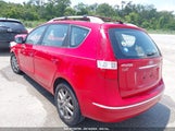 HYUNDAI ELANTRA TOURING GLS KMHDC8AE1CU155005 снимка