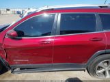 JEEP CHEROKEE LIMITED 4X4 photo