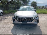 HYUNDAI TUCSON LIMITED 5NMJECDE9RH****** снимка