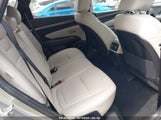 HYUNDAI TUCSON LIMITED 5NMJECDE9RH****** снимка