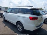 KIA SEDONA EX снимка