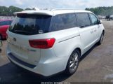 KIA SEDONA EX снимка