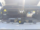 RAM PROMASTER 1500 LOW ROOF 136 WB 3C6TRVAGXLE138238 снимка