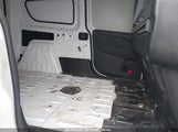 Ram Promaster City Tradesman ZFBHRFAB0M6T55509 photo