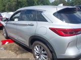 INFINITI QX50 ESSENTIAL 3PCAJ5CA5MF****** снимка