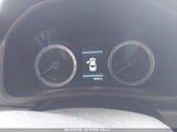 HYUNDAI SONATA LIMITED 5NPE34AF4KH803438 fotografie