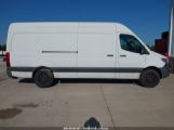 MERCEDES BENZ SPRINTER 3500 снимка