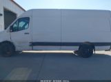 MERCEDES BENZ SPRINTER 3500 снимка