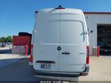 MERCEDES BENZ SPRINTER 3500 photo