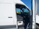 MERCEDES BENZ SPRINTER 3500 снимка