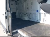 MERCEDES BENZ SPRINTER 3500 photo