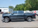 GMC SIERRA 1500 SLT photo