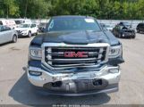 GMC SIERRA 1500 SLT photo