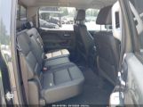 GMC SIERRA 1500 SLT photo