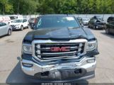 GMC SIERRA 1500 SLT photo