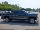 GMC SIERRA 1500 SLT photo