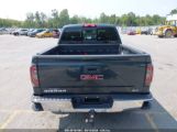 GMC SIERRA 1500 SLT photo