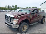 FORD F-350 XL/XLT 1FTSF3BR6AE****** снимка