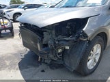 Kia Sorento 2.4L Lx 5XYPG4A34JG400570 photo