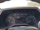 FORD F-150 XL 1FTMF1CB7PK****** снимка