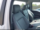 FORD F-150 XL 1FTMF1CB7PK****** снимка