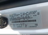 FORD F-150 XL 1FTMF1CB7PK****** снимка