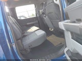 FORD F-150 XLT 1FTEW1EP0PKF68652 снимка