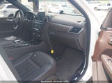MERCEDES-BENZ GLS 450 4MATIC 4JGDF6EE4KB****** снимка