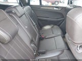 MERCEDES-BENZ GLS 450 4MATIC 4JGDF6EE4KB****** снимка
