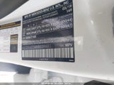 MERCEDES-BENZ GLS 450 4MATIC 4JGDF6EE4KB****** снимка