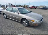 BUICK LESABRE LIMITED снимка