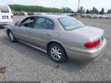 BUICK LESABRE LIMITED снимка