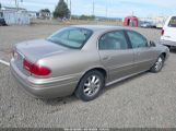 BUICK LESABRE LIMITED снимка