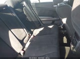 DODGE CHARGER R/T 2C3CDXCT6DH583194 снимка