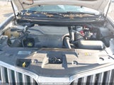 LINCOLN MKT ECOBOOST 2LMHJ5AT1BB****** снимка