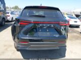 LEXUS NX 350 2T2AGCEZ5NC****** fotografie