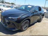 LEXUS NX 350 2T2AGCEZ5NC****** photo