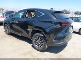 LEXUS NX 350 2T2AGCEZ5NC****** photo