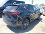 LEXUS NX 350 снимка