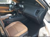 LEXUS NX 350 2T2AGCEZ5NC****** fotografie
