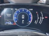 LEXUS NX 350 2T2AGCEZ5NC****** fotografie