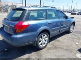 SUBARU OUTBACK 2.5I LIMITED photo