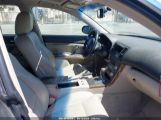 SUBARU OUTBACK 2.5I LIMITED photo