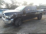 RAM 2500 TRADESMAN 4X4 6'4 BOX 3C6UR5CL8JG****** снимка