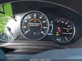 MAZDA CX-5 GRAND TOURING RESERVE JM3KFBAY1M0****** photo