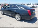 CADILLAC XTS LUXURY снимка