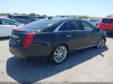 CADILLAC XTS LUXURY снимка