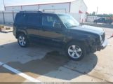 JEEP PATRIOT LATITUDE photo